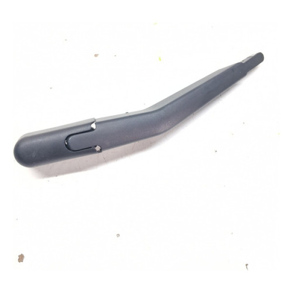 Capa Braço Limpador Traseiro Kwid 2017/ 