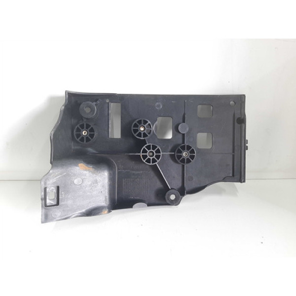 Suporte Base Direita Bateria Discovery 4 3.0 2012 A 2016