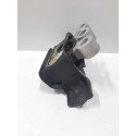 Coxim Motor Lado Direito Chevrolet Spin 1.8 Flex Aut 2014