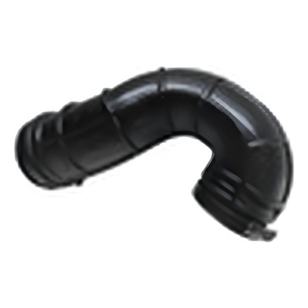 Mangueira Filtro Ar Fiesta 1.0 2008 A 2014