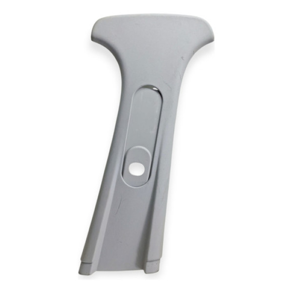 Acabamanto Superior Coluna Central Dir Gol Voyage G6/g8 9/16