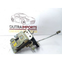 Fechadura Manual Dianteira Direita Kadett Ipanema 52251644
