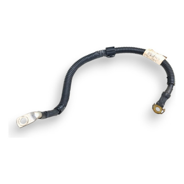 Cabo Bateria Negativo Gol G5 A G8 1.0 3cc 2015 A 2022