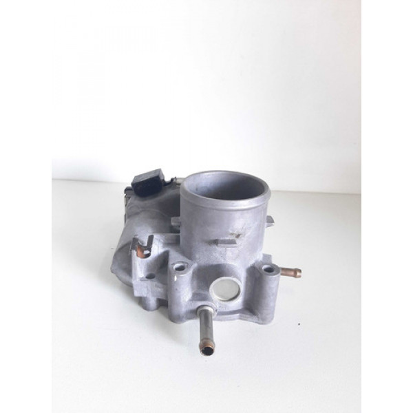 Corpo Borboleta Tbi Hb20 1.0 3cc 2013 A 2019