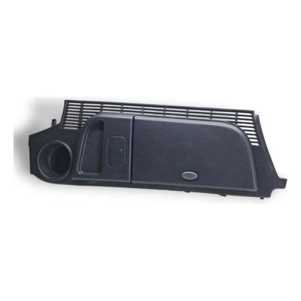 Porta Objetos Acabamento Dir Bagagito Discovery 3 2005 A 09