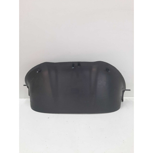 Moldura Painel De Instrumento Renault Duster 2015 A 2019