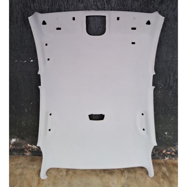 Forro Teto Azera 2012 2013 2014 2015 2016