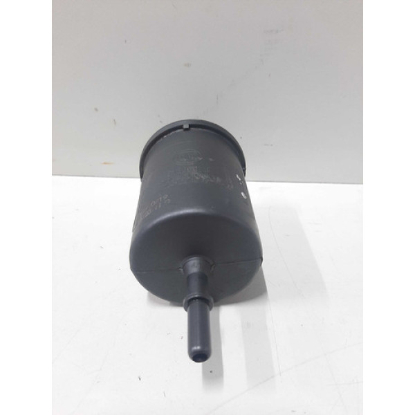Filtro De Combustível Jeep Compass 2.0 Flex 2017 A 2020