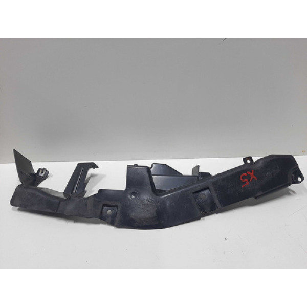 Defletor Esquerdo Bmw X5 2011 7160239 Detalhe