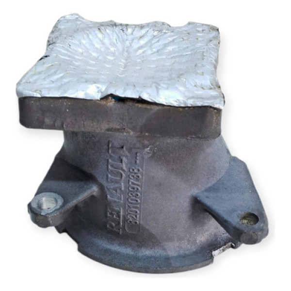 Suporte Tbi Sandero Logan 1.6 2013 A 2017