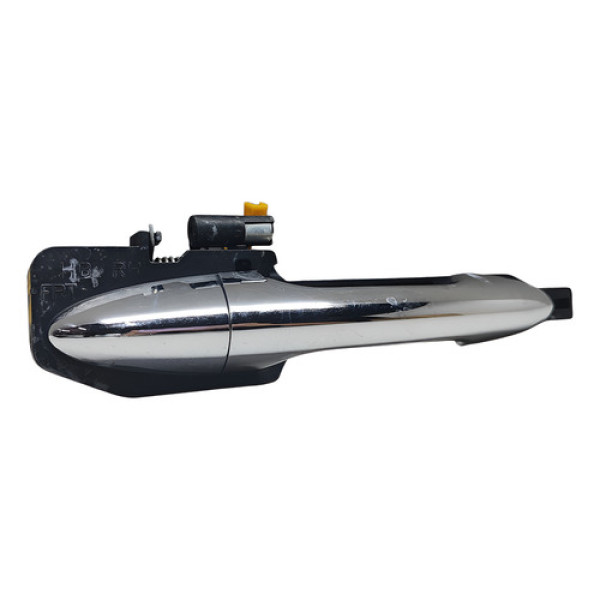 Maçaneta Dianteira Direita Hb20 2012 A 2019