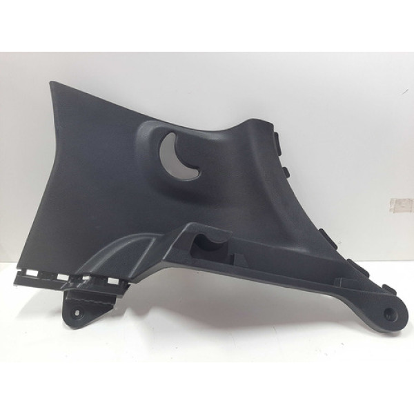 Suporte Direito Do Bagagito Renault Kwid 2017 A 2021