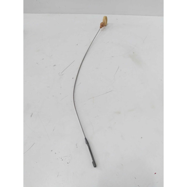 Vareta De Medir Oleo Chevrolet Onix Turbo 1.0 3cc 2020/2022