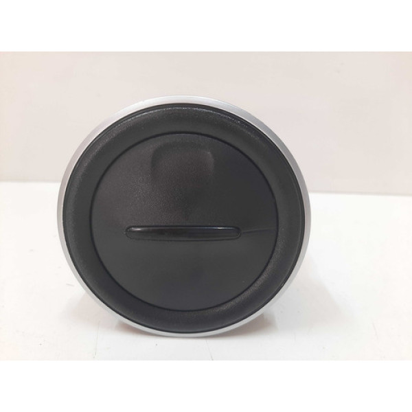 Difusor Lateral Direito Renault Kwid 2017 A 2021