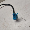 Sensor Velocidade  Cambio Tracker 1.0 1.2 Turbo 2020/