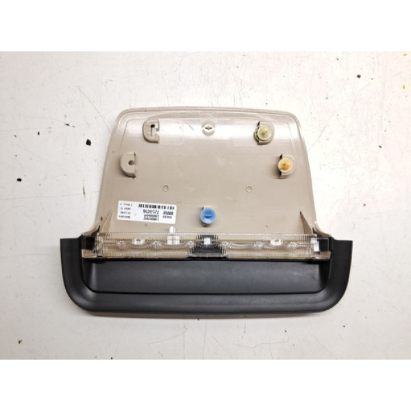 Break Light Bmw Série 3 F30 318 320 325 328 330 13/18