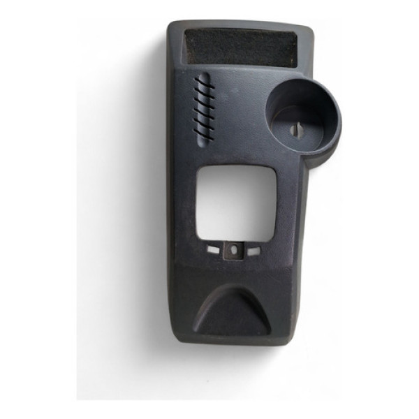 Console Central Gol Saveiro Parati G4 2003 A 2012