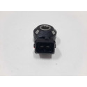 Sensor Detonação Nissan March 1.0 3cc 2015 A 2020