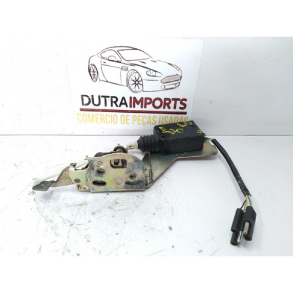 Fechadura Dianteira Direita Original Fiat Uno 