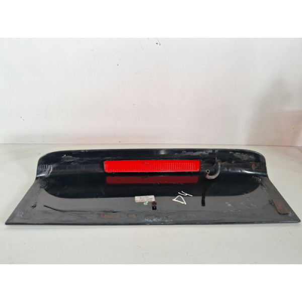 Break Ligth Land Rover Discovery 4 2012 A 2016 Detalhe