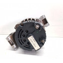 Alternador Fiesta Courier Ecosport 1.0 1.6 Zetec 00/07 110a