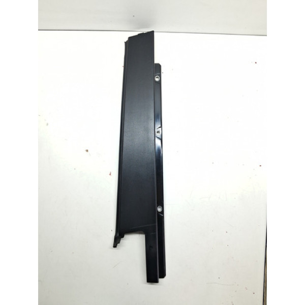 Friso Coluna Porta Tras Esquerda Renegade T270 2022 A 2024 Prero