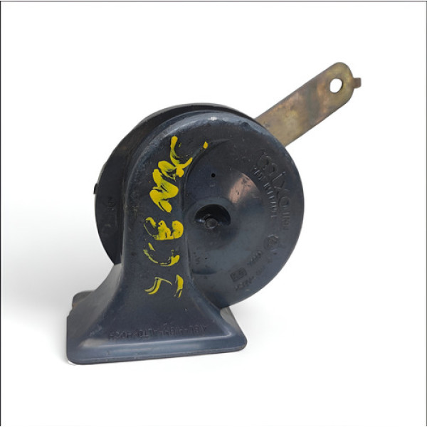 Buzina Caracol Scenic 2012 A 2017