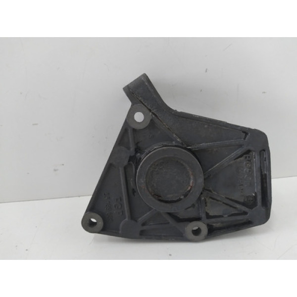 Suporte Bobina Igniçao Fiat Palio 2007 A 2013 55189638