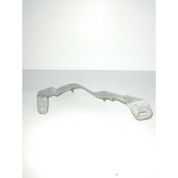 Suporte Land Rover Discovery 4 3.0 2012 A 2016 Ah225f049ab