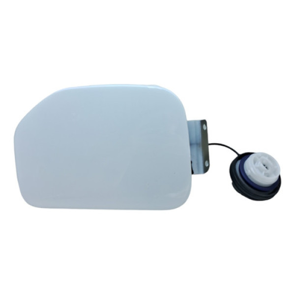 Portinhola Tanque Renault Kwid 1.0 3cc 2022 2023 2024 