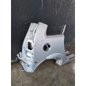 Lateral Direita Chevrolet Meriva 2003 2004 A 2012