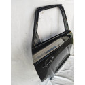 Porta Traseira Direita Audi Q3 2013 2014 A 2019 Traseira Direita