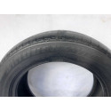 Pneu Bridgestone Dueler 235/55r17 Desgastado A1