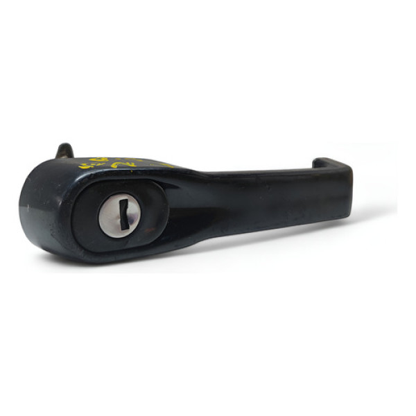 Maçaneta Dianteira Direita Uno 1985 A 2004