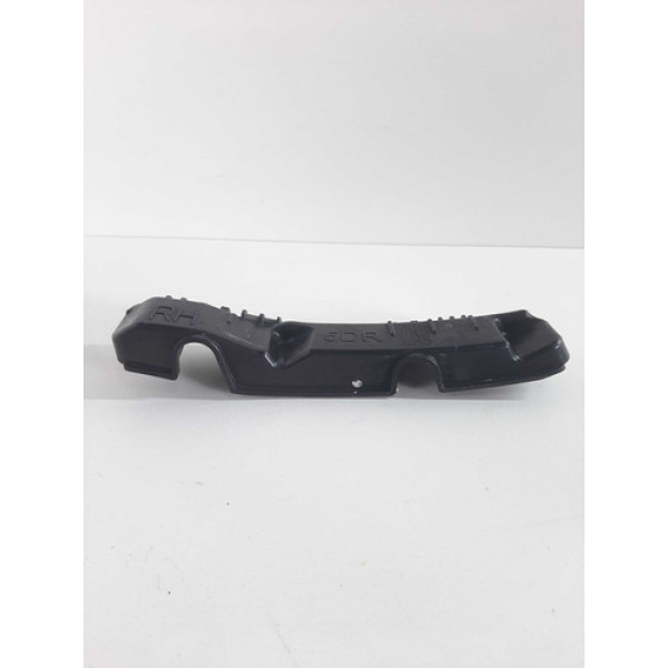 Guia Parachoque Dianteiro Direito Hb20 2013 A 2018