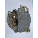 Alternador Tipo Tempra 2.0 1992 A 1999 - 90a 