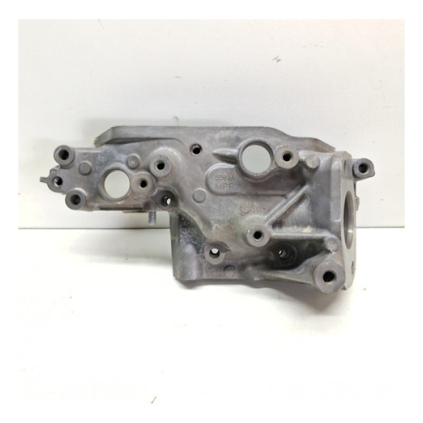 Tampa Sensor Fase Cabeçote Civic G10 1.5 Turbo 2017 A 2021