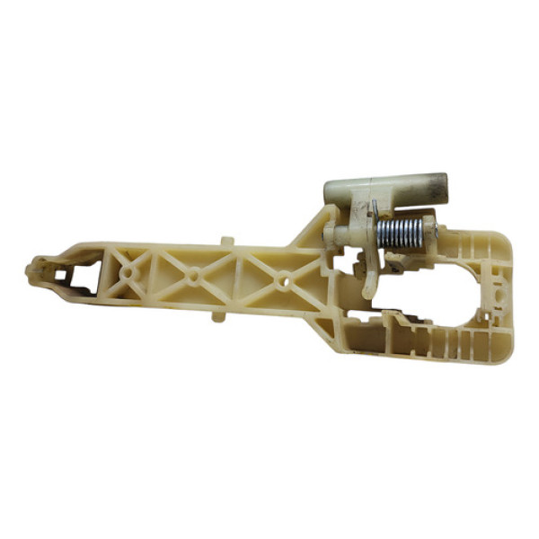 Base Maçaneta Lado Direito Azera 2012 A 2015