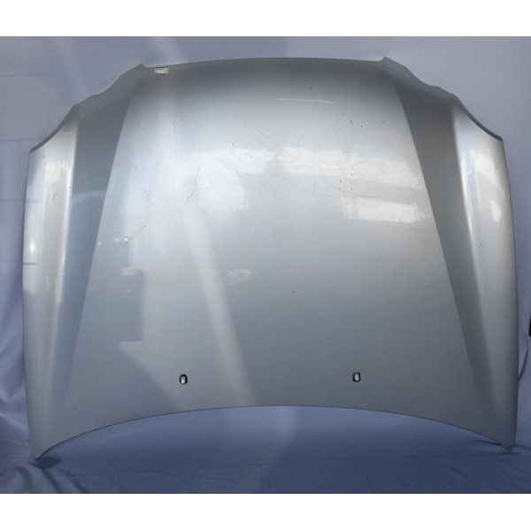 Capo Kia Opirus 3.8 V6 2006 2007 2008 2009  2010