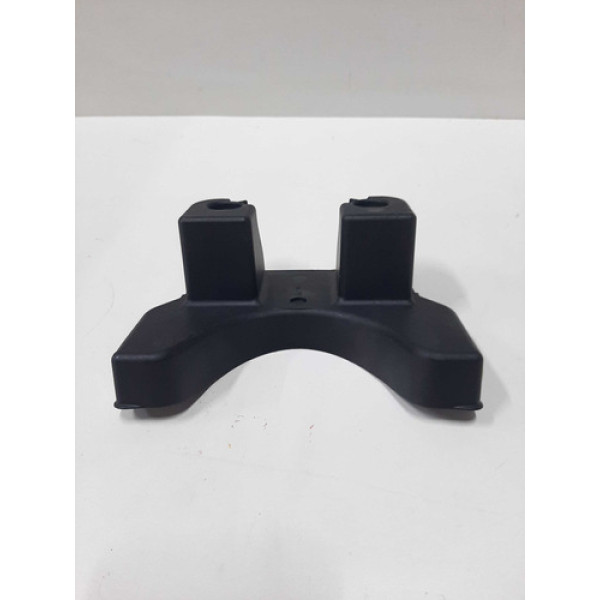 Suporte Caixa Evaporadora Bmw X5 2011 4.4 6947555