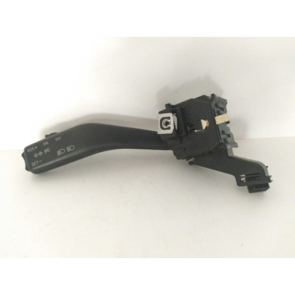 Chave De Seta Volkswagen Jetta 2007 A 2012 1k0956513a