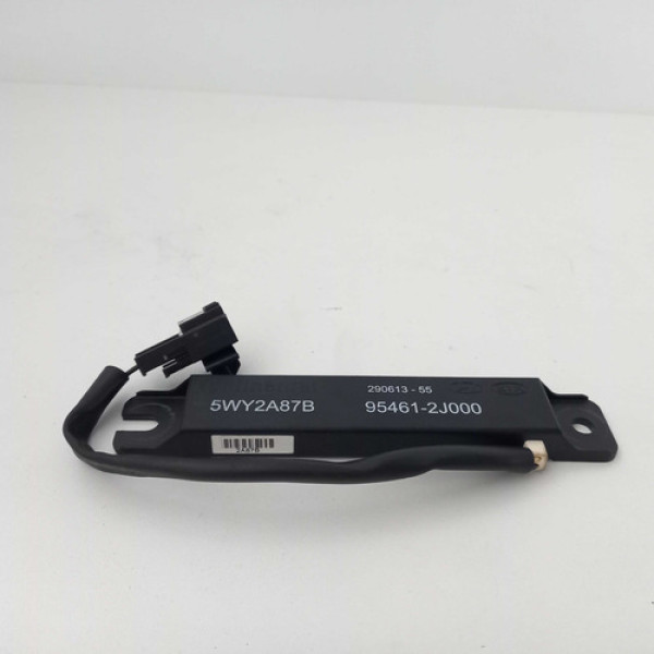 Modulo Antena Ix35 2011 A 2015 954612j000