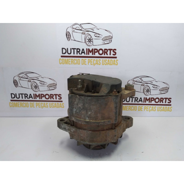 Alternador Tipo Tempra 2.0 1992 A 1999 - 90a 