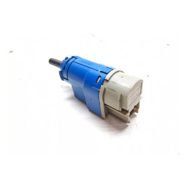 Sensor Pedal Embreagem Kwid Sandero Logan Duster 2015/