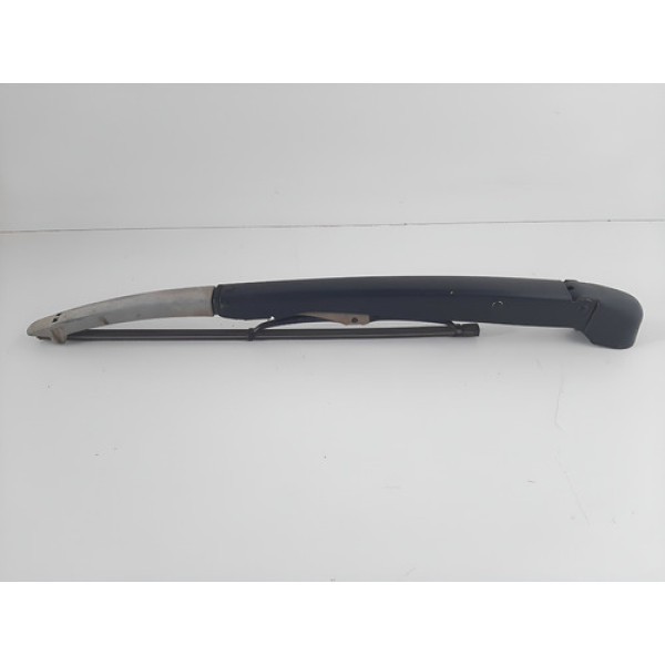 Braço Limpador Traseira Ford Ka Hatch 2015 A 20 E3b517c403aa Esquerdo