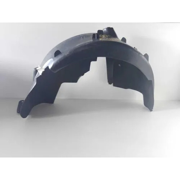 Parabarro Traseiro Direito Peugeot 206 207 Hatch 1999 A 2015