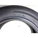 Pneu 185/65r15 Goodyear Efficientgrip Performance 88h 