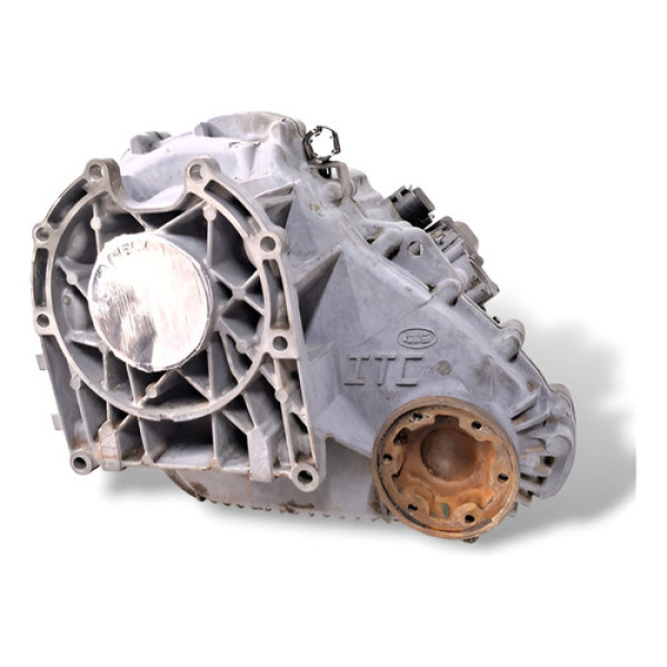 Caixa Tração Range Rover Sport 06/13 Discovery 3 4 2.7 3.0 