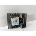 Reator Modulo Farol Led Tracker 1.0 2022/2024 Turbo 