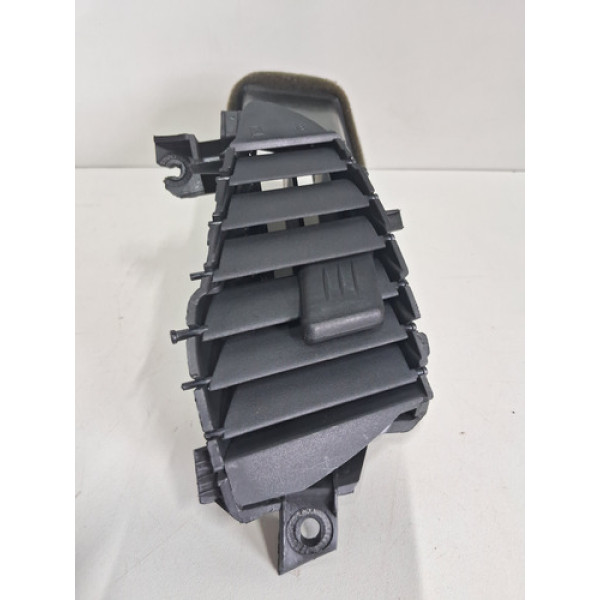 Difusor Ar Lado Direito Ford Ka 2015 A 2021 